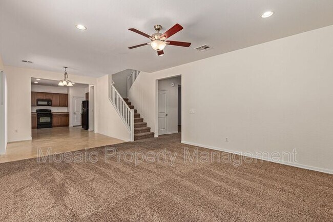 Building Photo - 21374 N 77th Ln