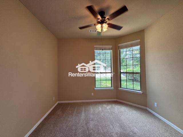 Building Photo - 274 Sand Hills Ln
