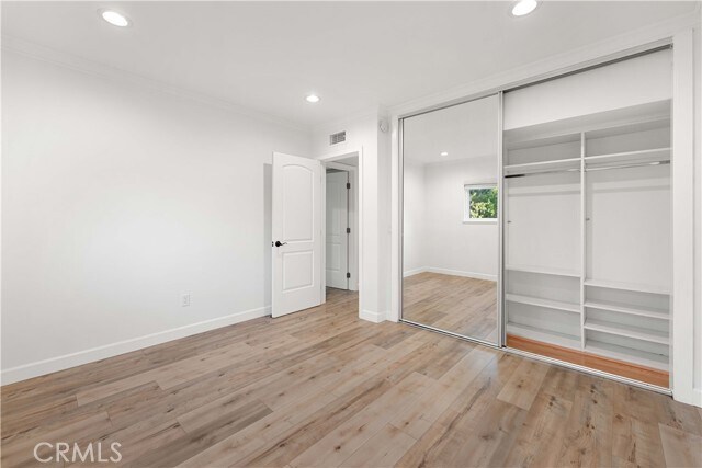 Building Photo - 4121 Picasso Ave