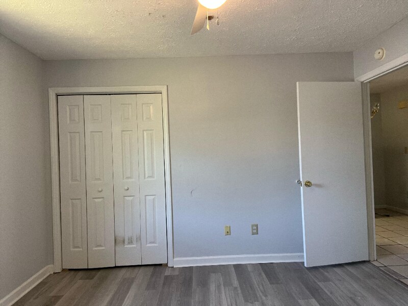 Building Photo - 1226 Shalom Dr