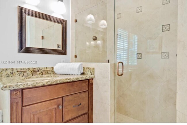 Building Photo - 1333 SW 175th Way