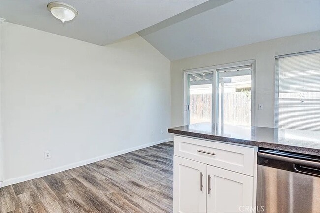 Building Photo - 4418 Jill St