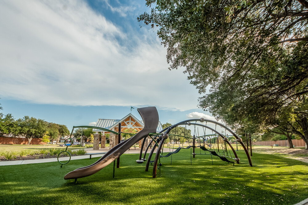 Building Photo - 12214 Flaxen Dr