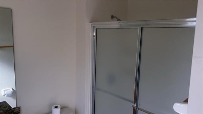 Building Photo - 4518 Alberto Cir