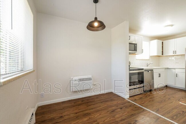 Building Photo - 4991 Lowell Blvd