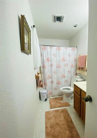 Building Photo - 504 Wilson Rd