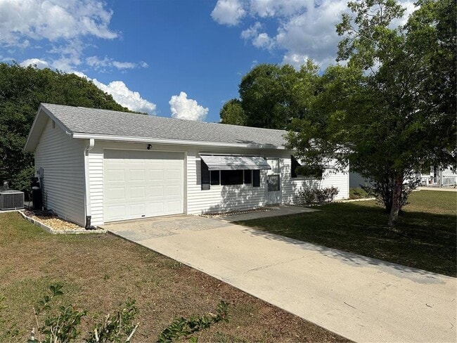 Primary Photo - 11143 SW 78th Ave