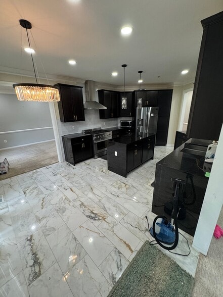 Building Photo - 13909 Clarkwood Ln