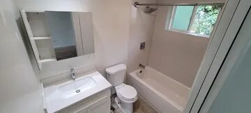 Building Photo - 8034 Ney Ave