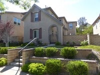 Building Photo - COMING SOON! 4-Bedroom Home with Solar in the West Creek Community of Valencia!