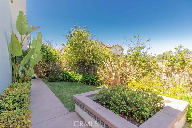 Building Photo - 4684 Luna Ct