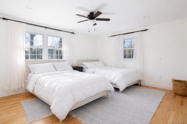 Building Photo - 129 Lynncliff Rd