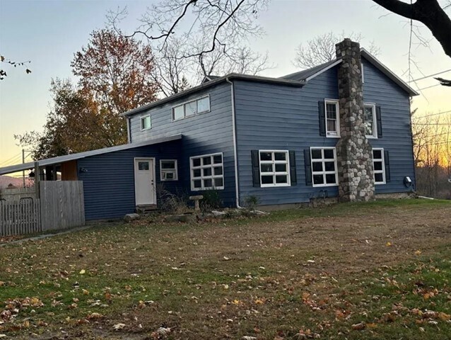 Building Photo - 9 Wisner Rd