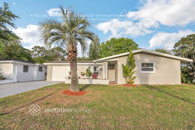 Building Photo - 3439 Richboro Dr