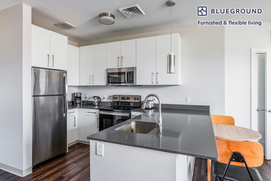 Building Photo - 181 Washington St