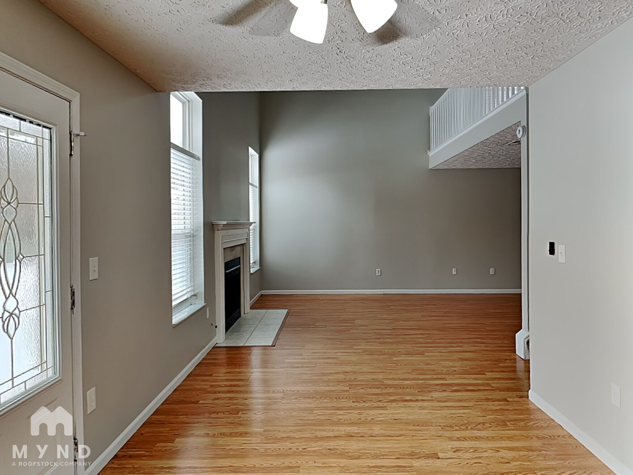 Building Photo - 3978 Prestige Ct