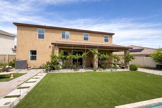 Building Photo - 21171 Broken Stone Ct