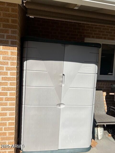 Building Photo - 4219 N 33rd St