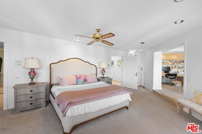 Building Photo - 4548 Ellenboro Way