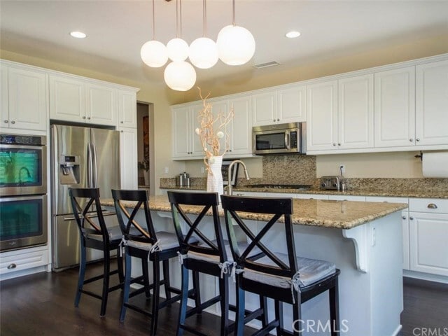 Building Photo - 45714 Corte Mislanca