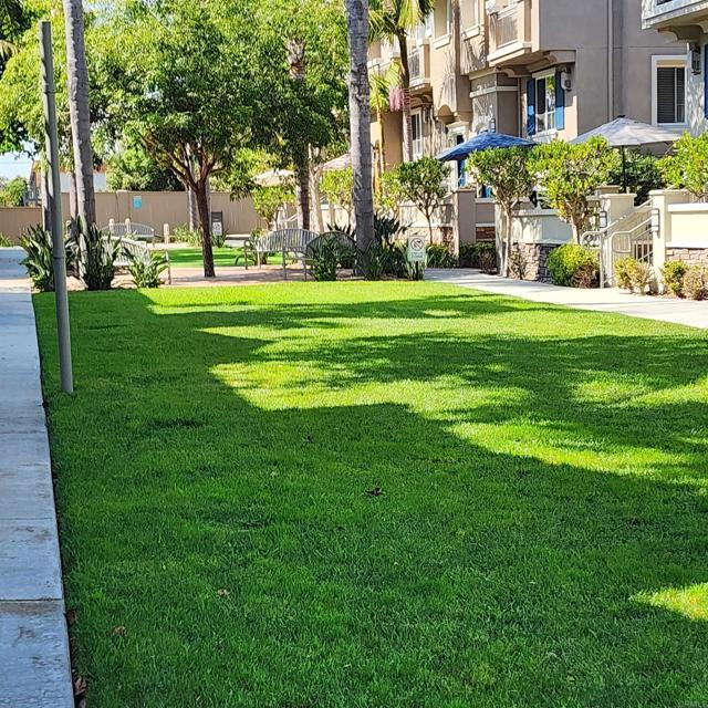 Building Photo - 4039 Aidan Circle