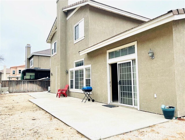 Building Photo - 12358 High Horse Dr