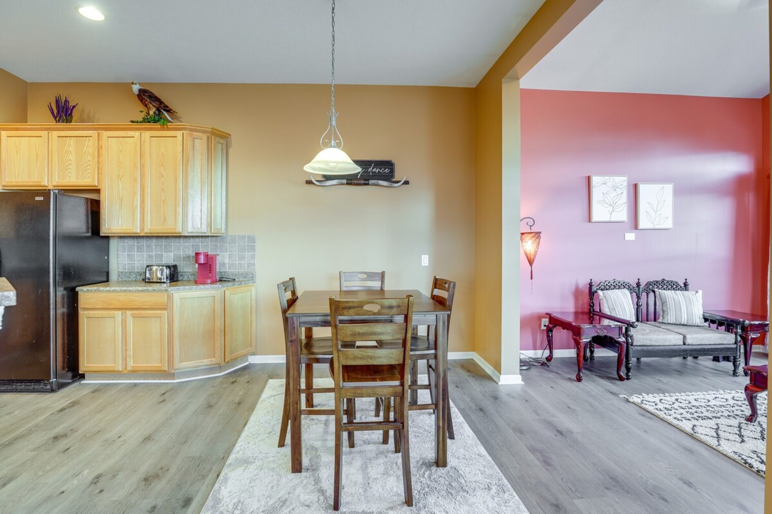 Building Photo - 4195 Angela Way