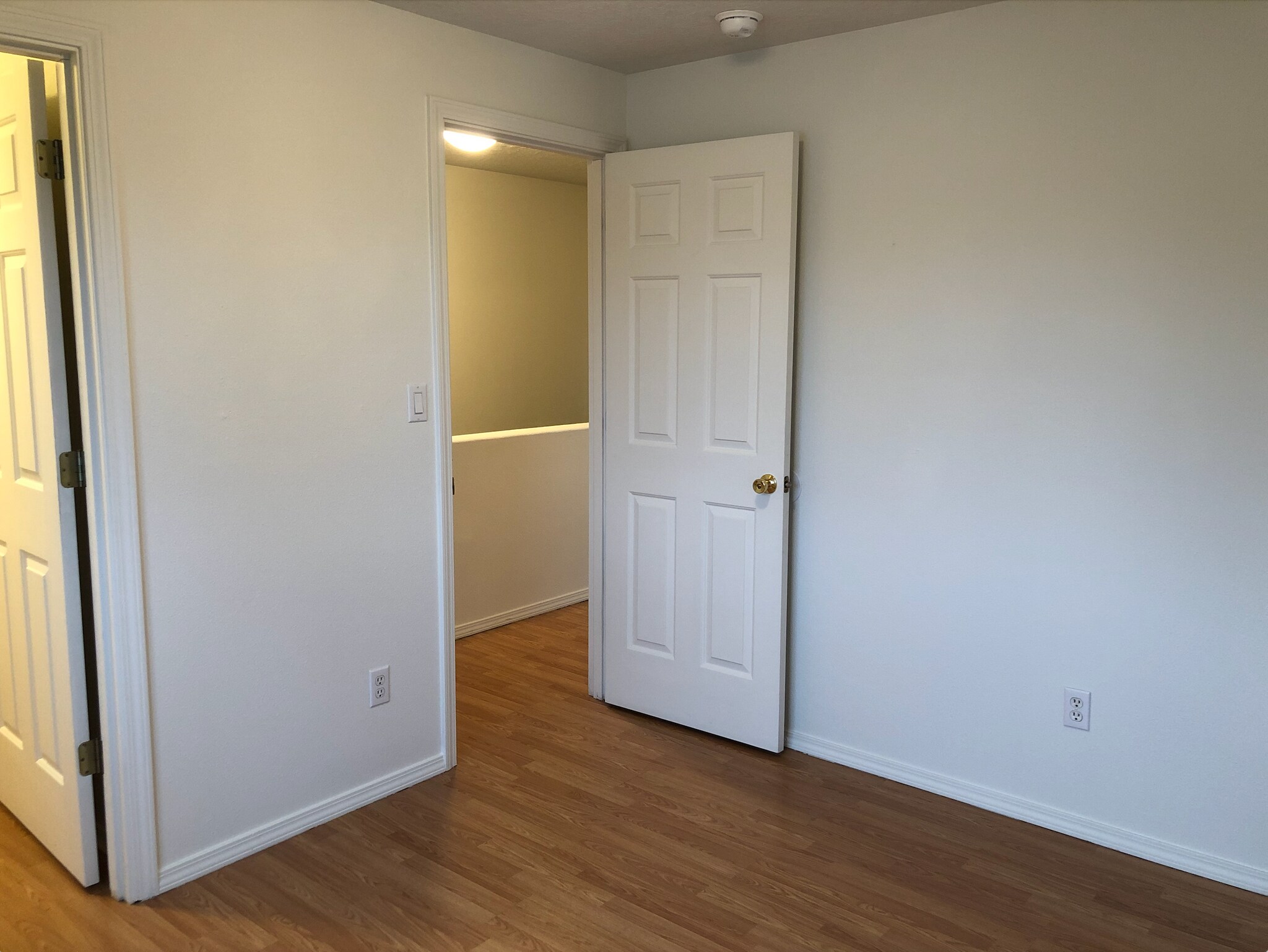 Building Photo - 4225 Mahrt Ave SE