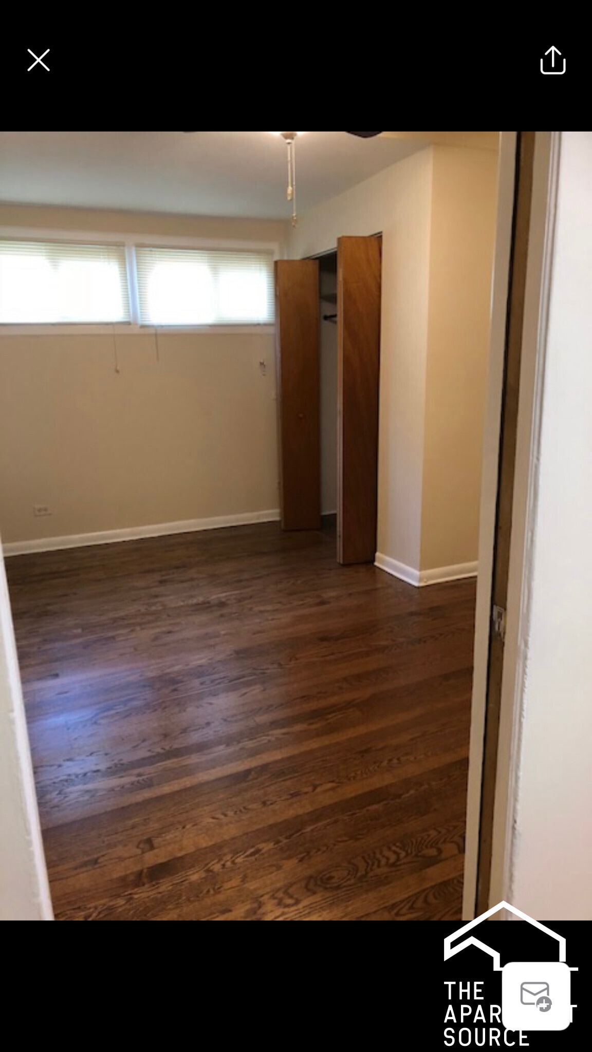 Building Photo - 2541 W Logan Blvd