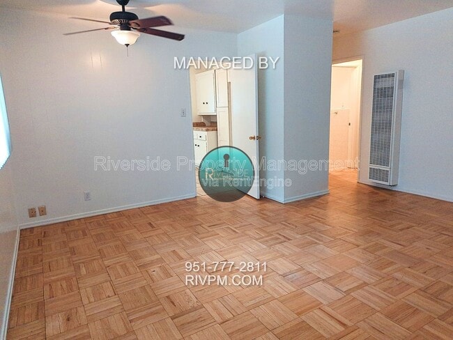 Building Photo - 7416 Potomac St