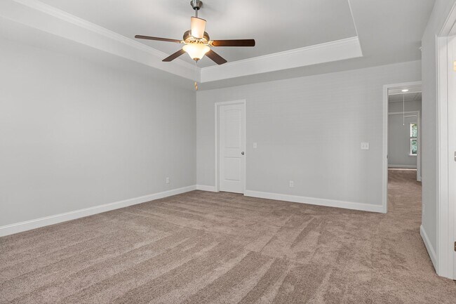 Building Photo - Brand New Townhome in Pooler GA
