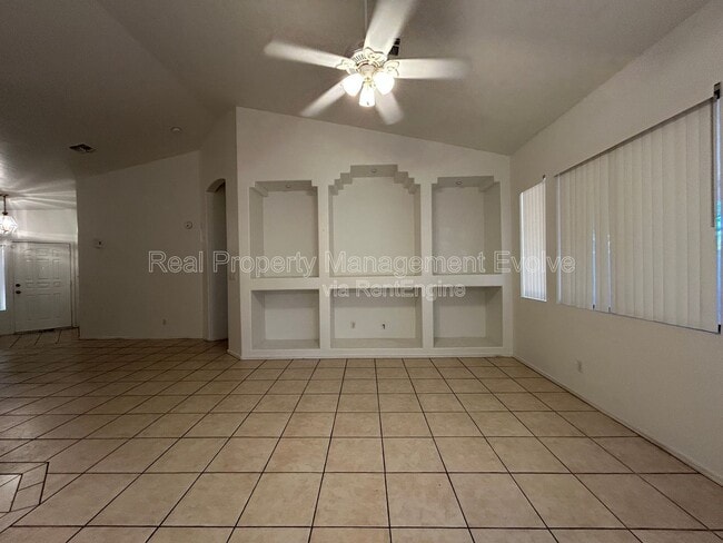 Building Photo - 21228 N 88th Ln