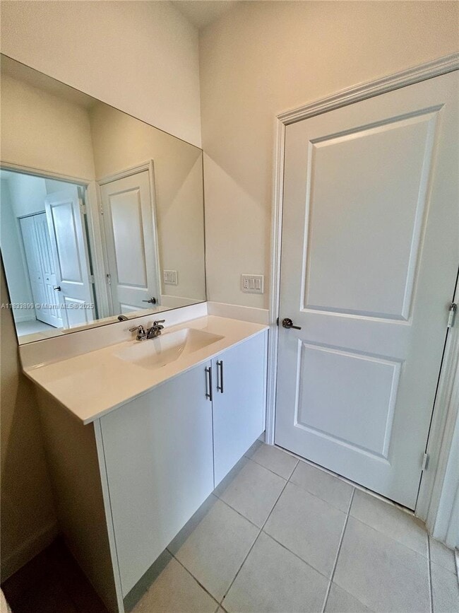 Building Photo - 35774 SW 178th Ct