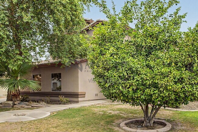 Building Photo - 2172 W Enfield Way