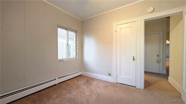 Building Photo - 95 Rand Ave