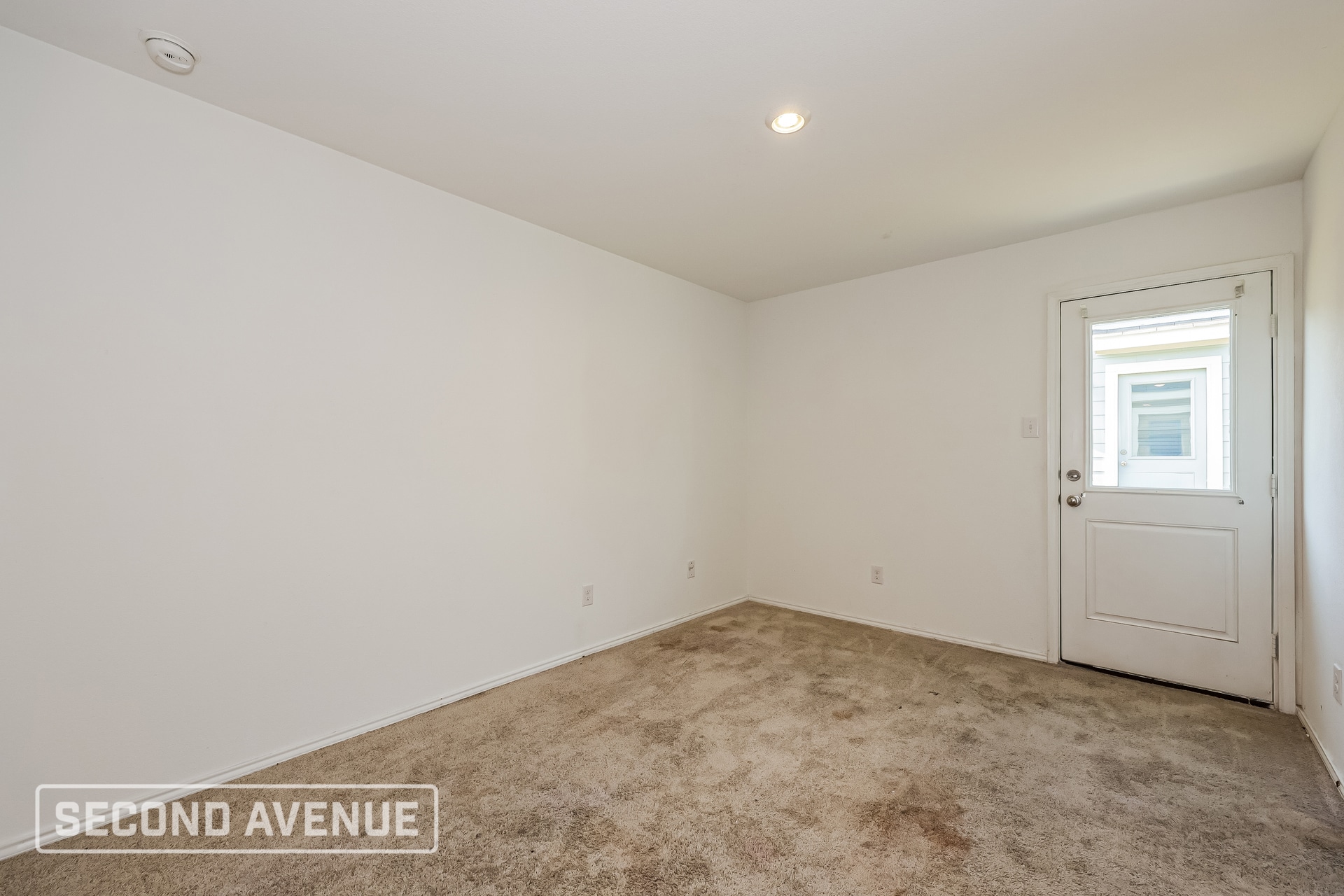 Building Photo - 8732 Texas Risinger Dr