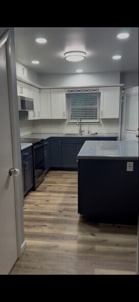 Building Photo - 408 Bob Ct Dr