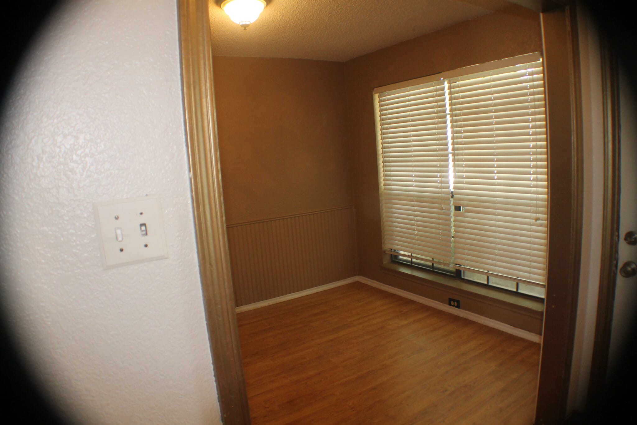 Flex Room - 1206 Devonshire Ln