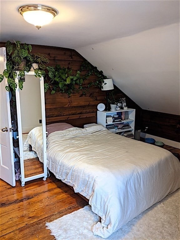 Building Photo - 60 Atherton St