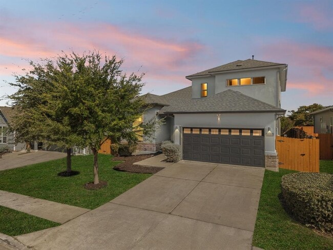 Building Photo - 7808 Glover Dr