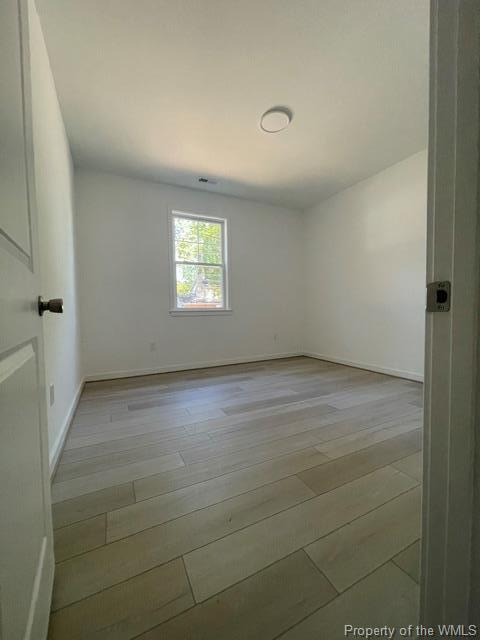 Building Photo - 884 Cascade Dr