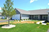 Building Photo - 4483 Squaw Vly Dr