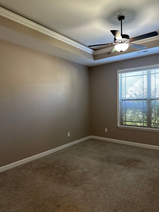 Building Photo - Home in Gated Community, Boiling Springs!!