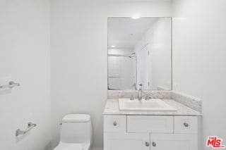 Building Photo - 1050 S Holt Ave