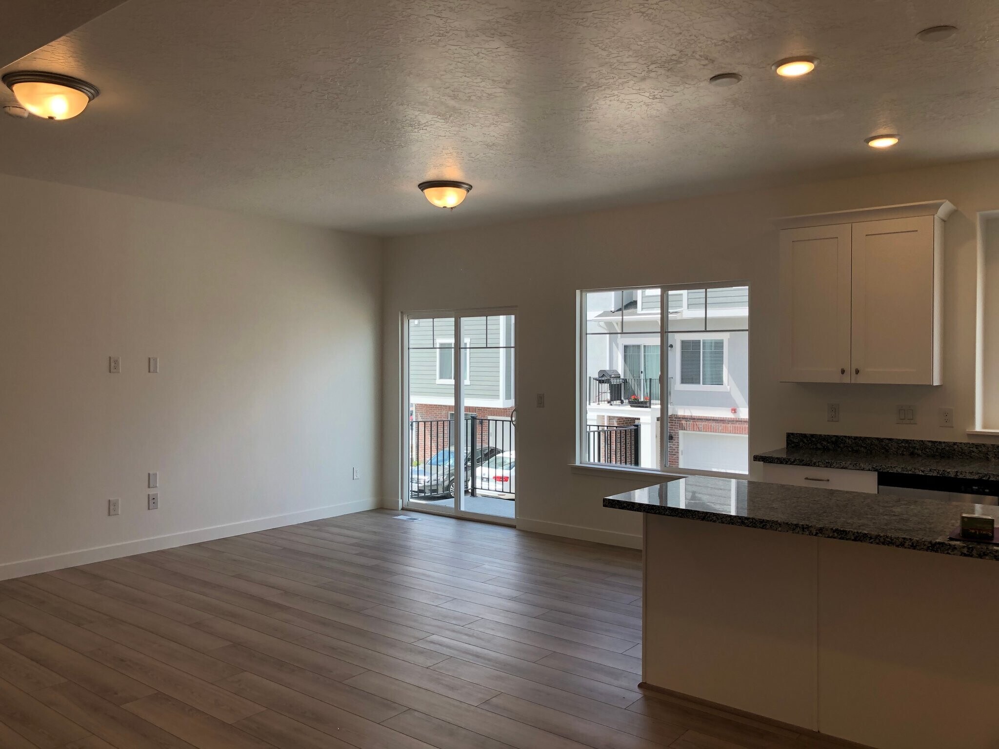 Building Photo - 4217 W Scofield Park Ct