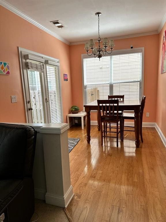 Building Photo - 5860 White Creek Run