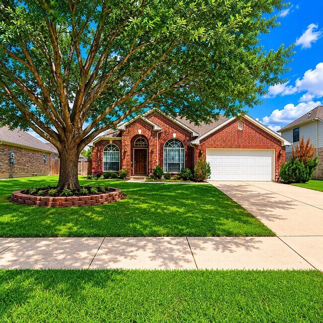 Building Photo - 4010 Highland Vale Ct