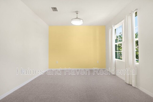 Building Photo - 4027 Alissa Ln
