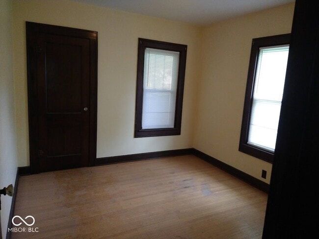 Building Photo - 1436 N Berwick Ave
