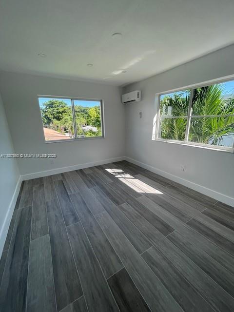 Building Photo - 755 83rd St